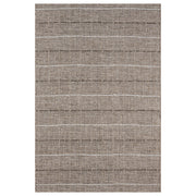 https://www.sarayrugs.com.au/wp-content/uploads/2025/05/Park577Natural_Overhead.jpg