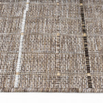 https://www.sarayrugs.com.au/wp-content/uploads/2025/05/Park577Natural_Side.jpg
