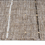 https://www.sarayrugs.com.au/wp-content/uploads/2025/05/Park577Natural_Side.jpg
