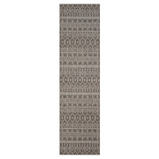 https://www.sarayrugs.com.au/wp-content/uploads/2024/01/Patio451AlmondRun_Overhead.jpg