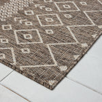 https://www.sarayrugs.com.au/wp-content/uploads/2024/01/Patio451Almond_Angle.jpg