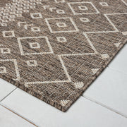 https://www.sarayrugs.com.au/wp-content/uploads/2024/01/Patio451Almond_Angle.jpg