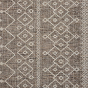 https://www.sarayrugs.com.au/wp-content/uploads/2024/01/Patio451Almond_Detail.jpg
