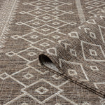 https://www.sarayrugs.com.au/wp-content/uploads/2024/01/Patio451Almond_Loop.jpg
