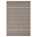 https://www.sarayrugs.com.au/wp-content/uploads/2024/01/Patio451Almond_Overhead.jpg