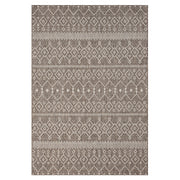 https://www.sarayrugs.com.au/wp-content/uploads/2024/01/Patio451Almond_Overhead.jpg