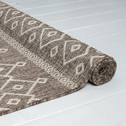 https://www.sarayrugs.com.au/wp-content/uploads/2024/01/Patio451Almond_Roll.jpg