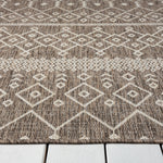 https://www.sarayrugs.com.au/wp-content/uploads/2024/01/Patio451Almond_Side.jpg