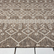 https://www.sarayrugs.com.au/wp-content/uploads/2024/01/Patio451Almond_Side.jpg