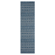 https://www.sarayrugs.com.au/wp-content/uploads/2024/01/Patio452OceanRun_Overhead.jpg