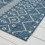 https://www.sarayrugs.com.au/wp-content/uploads/2024/01/Patio452Ocean_Angle.jpg