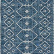 https://www.sarayrugs.com.au/wp-content/uploads/2024/01/Patio452Ocean_Detail.jpg
