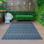 https://www.sarayrugs.com.au/wp-content/uploads/2024/01/Patio452Ocean_Lifestyle.jpg