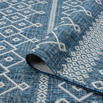 https://www.sarayrugs.com.au/wp-content/uploads/2024/01/Patio452Ocean_Loop.jpg