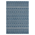 https://www.sarayrugs.com.au/wp-content/uploads/2024/01/Patio452Ocean_Overhead.jpg