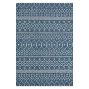https://www.sarayrugs.com.au/wp-content/uploads/2024/01/Patio452Ocean_Overhead.jpg