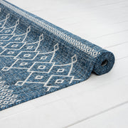 https://www.sarayrugs.com.au/wp-content/uploads/2024/01/Patio452Ocean_Roll.jpg