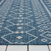 https://www.sarayrugs.com.au/wp-content/uploads/2024/01/Patio452Ocean_Side.jpg