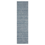 https://www.sarayrugs.com.au/wp-content/uploads/2024/01/Patio453FrostRun_Overhead.jpg