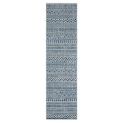 https://www.sarayrugs.com.au/wp-content/uploads/2024/01/Patio453FrostRun_Overhead.jpg