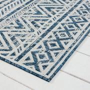 https://www.sarayrugs.com.au/wp-content/uploads/2024/01/Patio453Frost_Angle.jpg