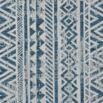 https://www.sarayrugs.com.au/wp-content/uploads/2024/01/Patio453Frost_Detail.jpg