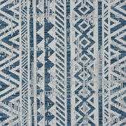 https://www.sarayrugs.com.au/wp-content/uploads/2024/01/Patio453Frost_Detail.jpg