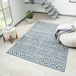 https://www.sarayrugs.com.au/wp-content/uploads/2024/01/Patio453Frost_Lifestyle.jpg