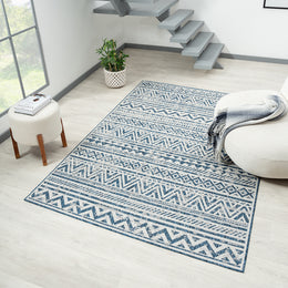 https://www.sarayrugs.com.au/wp-content/uploads/2024/01/Patio453Frost_Lifestyle.jpg