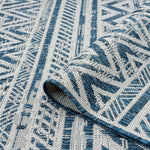 https://www.sarayrugs.com.au/wp-content/uploads/2024/01/Patio453Frost_Loop.jpg