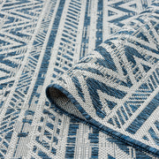 https://www.sarayrugs.com.au/wp-content/uploads/2024/01/Patio453Frost_Loop.jpg