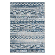 https://www.sarayrugs.com.au/wp-content/uploads/2024/01/Patio453Frost_Overhead.jpg