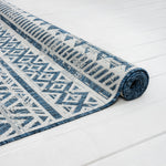 https://www.sarayrugs.com.au/wp-content/uploads/2024/01/Patio453Frost_Roll.jpg