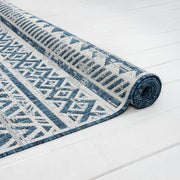 https://www.sarayrugs.com.au/wp-content/uploads/2024/01/Patio453Frost_Roll.jpg