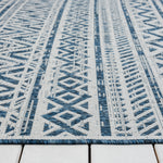 https://www.sarayrugs.com.au/wp-content/uploads/2024/01/Patio453Frost_Side.jpg