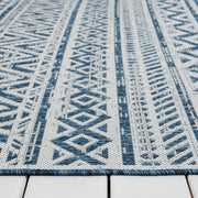 https://www.sarayrugs.com.au/wp-content/uploads/2024/01/Patio453Frost_Side.jpg