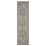 https://www.sarayrugs.com.au/wp-content/uploads/2024/01/Patio454HoneyRun_Overhead.jpg