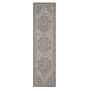 https://www.sarayrugs.com.au/wp-content/uploads/2024/01/Patio454HoneyRun_Overhead.jpg