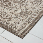 https://www.sarayrugs.com.au/wp-content/uploads/2024/01/Patio454Honey_Angle.jpg