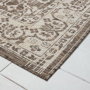 https://www.sarayrugs.com.au/wp-content/uploads/2024/01/Patio454Honey_Angle.jpg