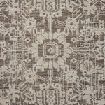 https://www.sarayrugs.com.au/wp-content/uploads/2024/01/Patio454Honey_Detail.jpg