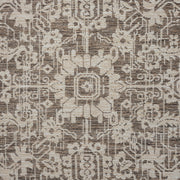 https://www.sarayrugs.com.au/wp-content/uploads/2024/01/Patio454Honey_Detail.jpg