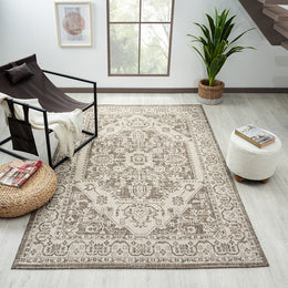 https://www.sarayrugs.com.au/wp-content/uploads/2024/01/Patio454Honey_Lifestyle.jpg