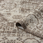 https://www.sarayrugs.com.au/wp-content/uploads/2024/01/Patio454Honey_Loop.jpg