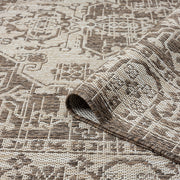 https://www.sarayrugs.com.au/wp-content/uploads/2024/01/Patio454Honey_Loop.jpg