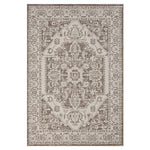 https://www.sarayrugs.com.au/wp-content/uploads/2024/01/Patio454Honey_Overhead.jpg