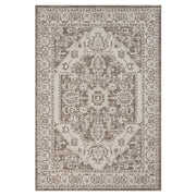 https://www.sarayrugs.com.au/wp-content/uploads/2024/01/Patio454Honey_Overhead.jpg
