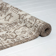 https://www.sarayrugs.com.au/wp-content/uploads/2024/01/Patio454Honey_Roll.jpg
