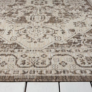 https://www.sarayrugs.com.au/wp-content/uploads/2024/01/Patio454Honey_Side.jpg