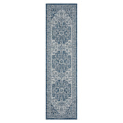 https://www.sarayrugs.com.au/wp-content/uploads/2024/01/Patio455DenimRun_Overhead.jpg